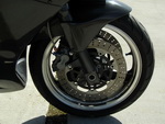 �������� �� ������ �������� Kawasaki ZZ-R1100-2 2001 ���� 17